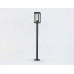 Наземный высокий светильник Ambrella Light ST ST2422 Наземный высокий светильник Ambrella Light ST ST2422