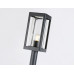 Наземный высокий светильник Ambrella Light ST ST2422 Наземный высокий светильник Ambrella Light ST ST2422