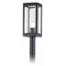 Наземный высокий светильник Ambrella Light ST ST2422 Наземный высокий светильник Ambrella Light ST ST2422