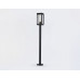 Наземный высокий светильник Ambrella Light ST ST2425