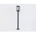Наземный высокий светильник Ambrella Light ST ST2425