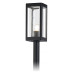 Наземный высокий светильник Ambrella Light ST ST2425