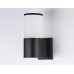 Светильник на штанге Ambrella Light ST ST2451 Светильник на штанге Ambrella Light ST ST2451
