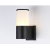 Светильник на штанге Ambrella Light ST ST2451 Светильник на штанге Ambrella Light ST ST2451