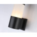 Светильник на штанге Ambrella Light ST ST2451 Светильник на штанге Ambrella Light ST ST2451
