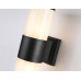 Светильник на штанге Ambrella Light ST ST2455 Светильник на штанге Ambrella Light ST ST2455