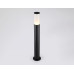 Наземный низкий светильник Ambrella Light ST ST2459 Наземный низкий светильник Ambrella Light ST ST2459