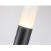 Наземный низкий светильник Ambrella Light ST ST2459 Наземный низкий светильник Ambrella Light ST ST2459