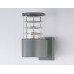 Светильник на штанге Ambrella Light ST ST2521 Светильник на штанге Ambrella Light ST ST2521