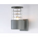 Светильник на штанге Ambrella Light ST ST2521 Светильник на штанге Ambrella Light ST ST2521