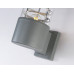 Светильник на штанге Ambrella Light ST ST2521 Светильник на штанге Ambrella Light ST ST2521