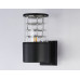 Светильник на штанге Ambrella Light ST ST2522 Светильник на штанге Ambrella Light ST ST2522