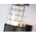Светильник на штанге Ambrella Light ST ST2522 Светильник на штанге Ambrella Light ST ST2522