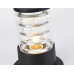 Наземный низкий светильник Ambrella Light ST ST2532 Наземный низкий светильник Ambrella Light ST ST2532