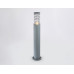 Наземный низкий светильник Ambrella Light ST ST2534 Наземный низкий светильник Ambrella Light ST ST2534