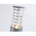 Наземный низкий светильник Ambrella Light ST ST2534 Наземный низкий светильник Ambrella Light ST ST2534