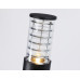 Наземный низкий светильник Ambrella Light ST ST2536 Наземный низкий светильник Ambrella Light ST ST2536
