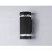 Светильник на штанге Ambrella Light ST ST2562 Светильник на штанге Ambrella Light ST ST2562