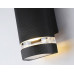 Светильник на штанге Ambrella Light ST ST2562 Светильник на штанге Ambrella Light ST ST2562