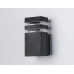 Светильник на штанге Ambrella Light ST ST2572 Светильник на штанге Ambrella Light ST ST2572