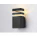 Светильник на штанге Ambrella Light ST ST2572 Светильник на штанге Ambrella Light ST ST2572