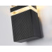 Светильник на штанге Ambrella Light ST ST2572 Светильник на штанге Ambrella Light ST ST2572
