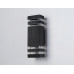 Светильник на штанге Ambrella Light ST ST2574 Светильник на штанге Ambrella Light ST ST2574