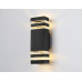 Светильник на штанге Ambrella Light ST ST2574 Светильник на штанге Ambrella Light ST ST2574