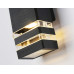 Светильник на штанге Ambrella Light ST ST2574 Светильник на штанге Ambrella Light ST ST2574