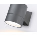 Светильник на штанге Ambrella Light ST ST3301 Светильник на штанге Ambrella Light ST ST3301