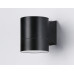Светильник на штанге Ambrella Light ST ST3302 Светильник на штанге Ambrella Light ST ST3302