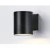 Светильник на штанге Ambrella Light ST ST3302 Светильник на штанге Ambrella Light ST ST3302