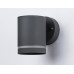 Светильник на штанге Ambrella Light ST ST3323 Светильник на штанге Ambrella Light ST ST3323