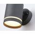 Светильник на штанге Ambrella Light ST ST3323 Светильник на штанге Ambrella Light ST ST3323