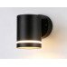 Светильник на штанге Ambrella Light ST ST3327 Светильник на штанге Ambrella Light ST ST3327