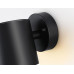 Светильник на штанге Ambrella Light ST ST3327 Светильник на штанге Ambrella Light ST ST3327