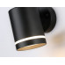 Светильник на штанге Ambrella Light ST ST3327 Светильник на штанге Ambrella Light ST ST3327