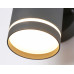 Светильник на штанге Ambrella Light ST ST3332 Светильник на штанге Ambrella Light ST ST3332