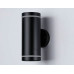 Светильник на штанге Ambrella Light ST ST3333 Светильник на штанге Ambrella Light ST ST3333