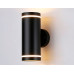 Светильник на штанге Ambrella Light ST ST3333 Светильник на штанге Ambrella Light ST ST3333