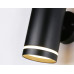 Светильник на штанге Ambrella Light ST ST3333 Светильник на штанге Ambrella Light ST ST3333
