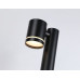 Наземный низкий светильник Ambrella Light ST ST3343 Наземный низкий светильник Ambrella Light ST ST3343