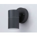 Светильник на штанге Ambrella Light ST ST3702 Светильник на штанге Ambrella Light ST ST3702