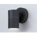 Светильник на штанге Ambrella Light ST ST3702 Светильник на штанге Ambrella Light ST ST3702
