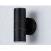 Светильник на штанге Ambrella Light ST ST3707 Светильник на штанге Ambrella Light ST ST3707