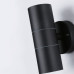 Светильник на штанге Ambrella Light ST ST3707 Светильник на штанге Ambrella Light ST ST3707
