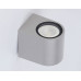 Накладной светильник Ambrella Light ST ST3721 Накладной светильник Ambrella Light ST ST3721