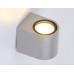 Накладной светильник Ambrella Light ST ST3721 Накладной светильник Ambrella Light ST ST3721