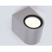 Накладной светильник Ambrella Light ST ST3721 Накладной светильник Ambrella Light ST ST3721