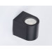 Накладной светильник Ambrella Light ST ST3722 Накладной светильник Ambrella Light ST ST3722